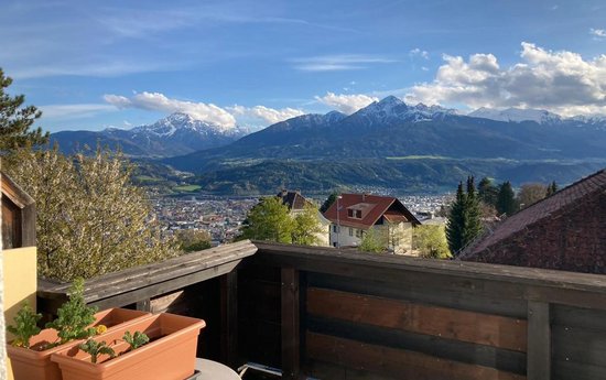 1 Foto Terrasse Blick auf Südwest-min