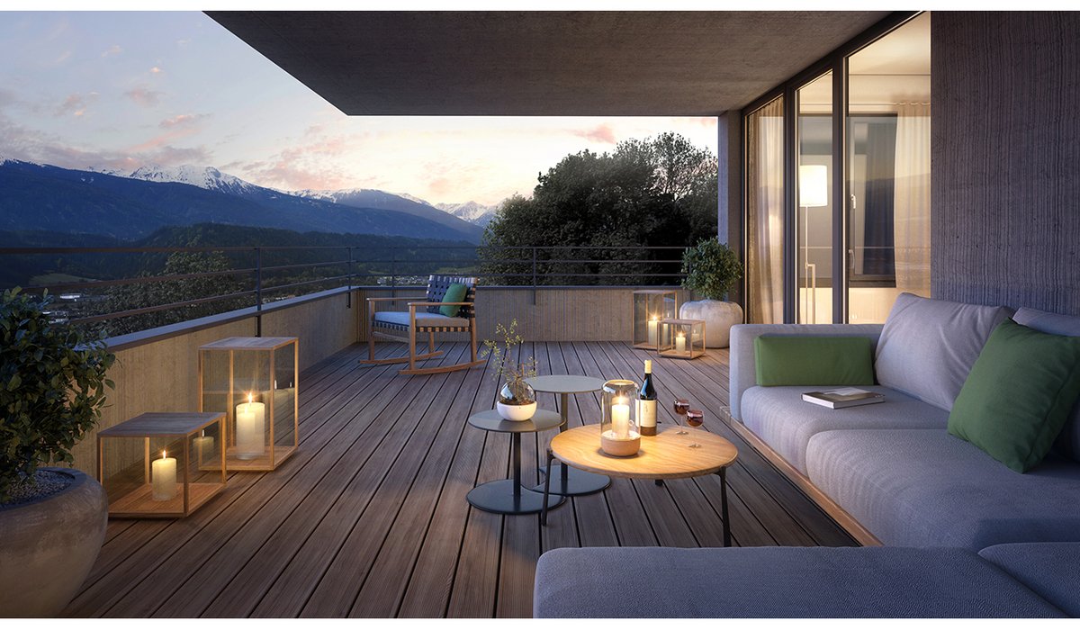 d0e7b953-58ab-440c-9d8e-2b2c11b20245_Penthouse_Terrasse_Sonnenschl_ssl